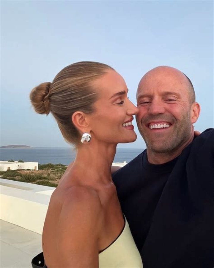 Jason Nichols Biography, Age, Height, Wife, Net Worth, Family