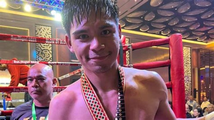 Jason Van Eman Biography, Age, Height, Wife, Net Worth, Family