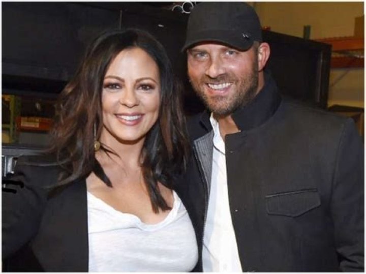 Jay Barker Biography, Age, Height, Wife, Net Worth, Family