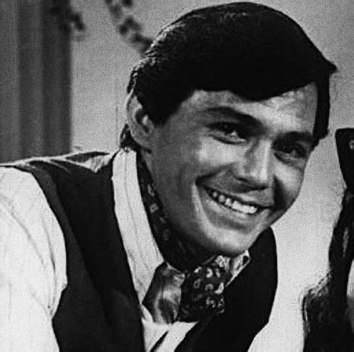 Jay Sebring Biography, Age, Height, Wife, Net Worth, Family