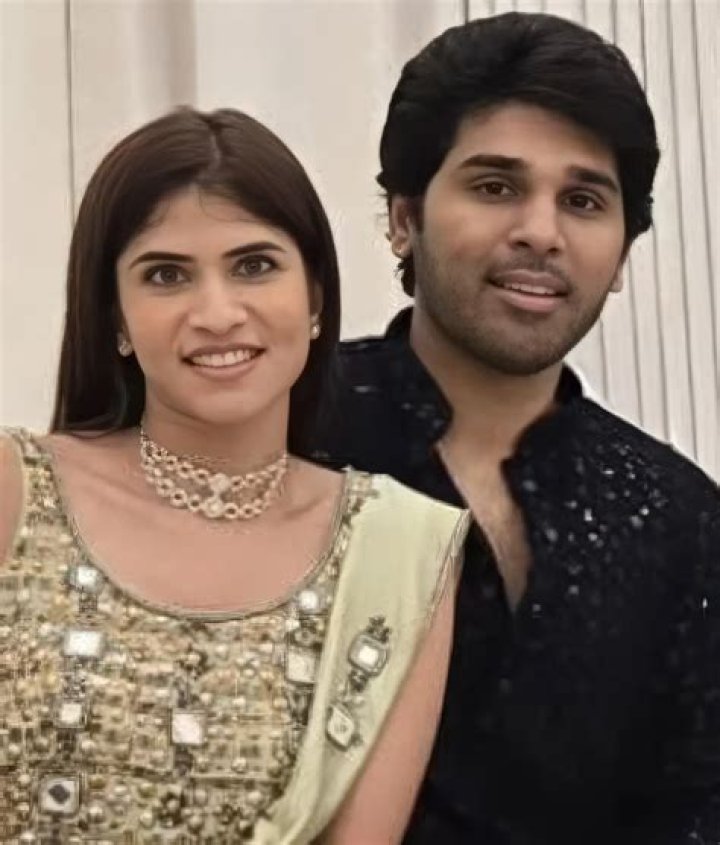 Jaya Prakash Reddy Biography, Age, Height, Wife, Net Worth and Family