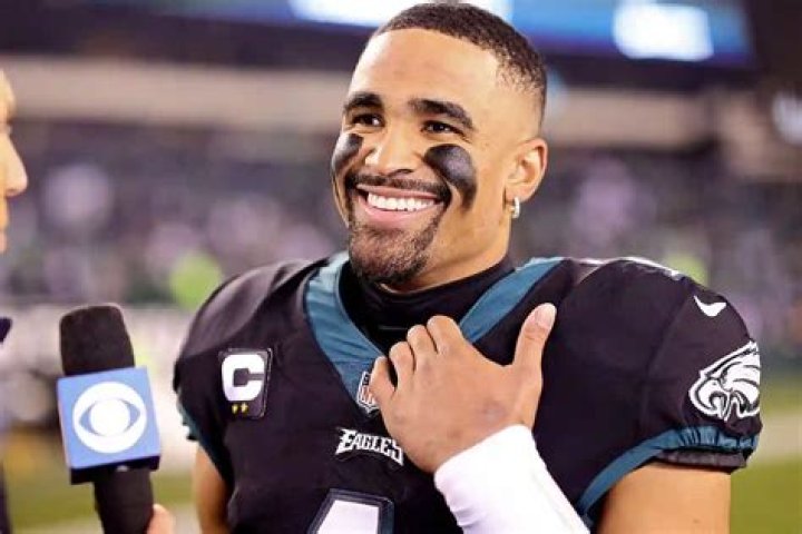 Jaylen Watkins Biography, Age, Height, Wife, Net Worth, Family