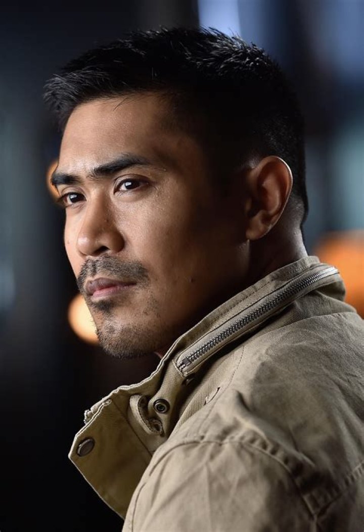 JB Tadena Biography, Age, Height, Wife, Net Worth, Family