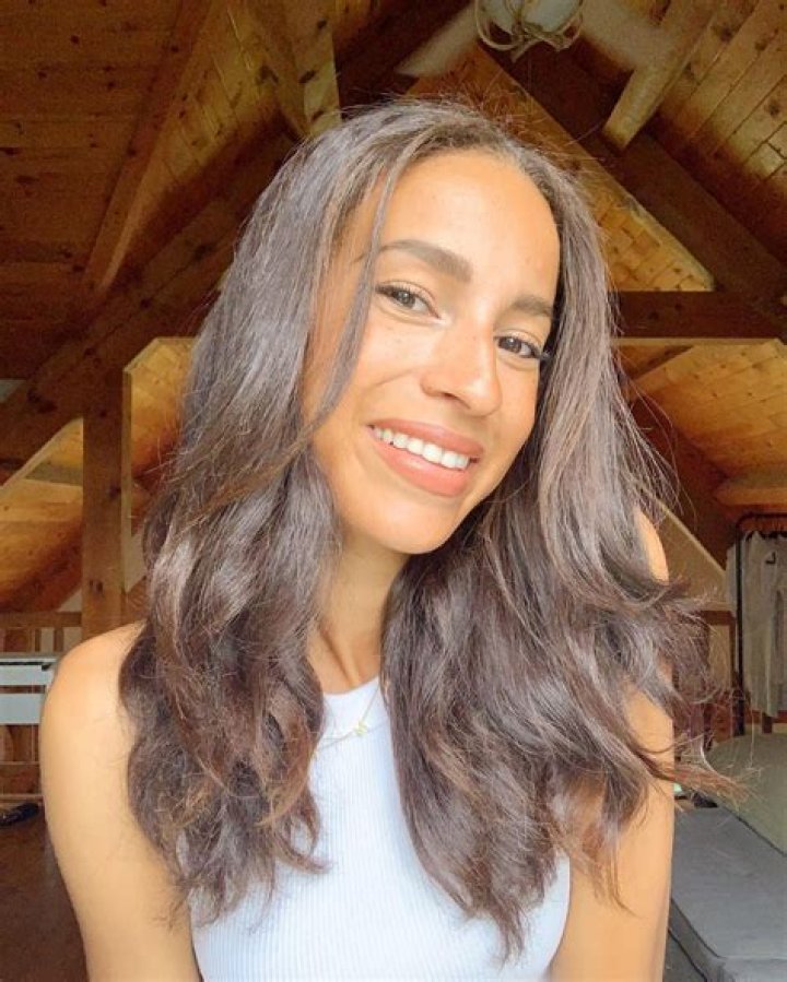 Jean Ainslie Biography, Age, Height, Husband, Net Worth, Family