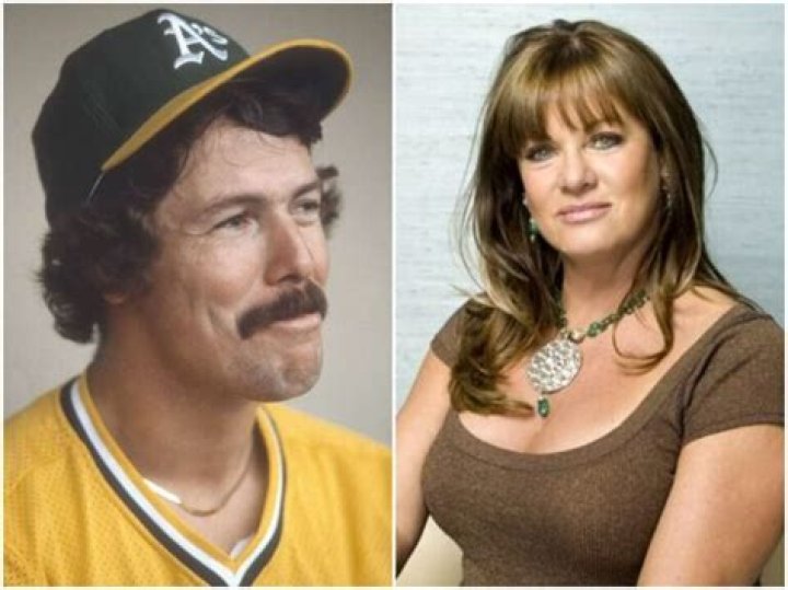 Jeana Keough Biography, Age, Height, Husband, Net Worth, Family
