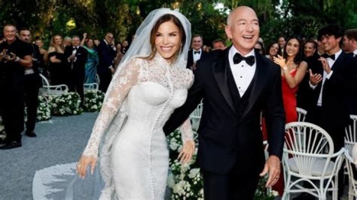 Jeff Boschee Biography, Age, Height, Wife, Net Worth, Family