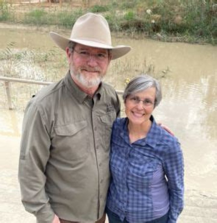 Jeff Cavins Biography, Age, Height, Wife, Net Worth, Family