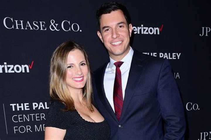 Jeff Lampkin Biography, Age, Height, Wife, Net Worth, Family