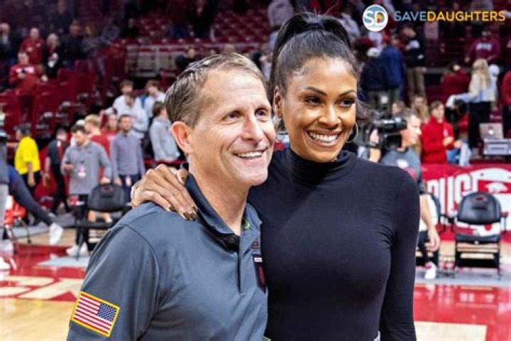 Jeff Musselman Biography, Age, Height, Wife, Net Worth, Family
