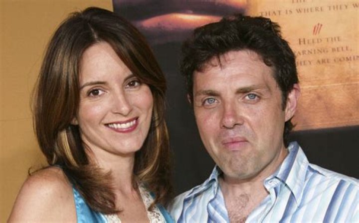 Jeff Richmond Biography, Age, Height, Wife, Net Worth, Family