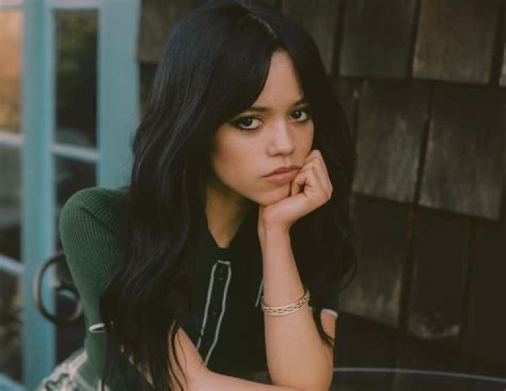 Jenna Ortega Biography, Age, Height, Husband, Net Worth, Family