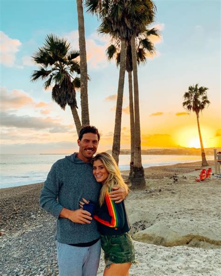 Jennifer Cook O'Toole Biography, Age, Height, Husband, Net Worth, Family