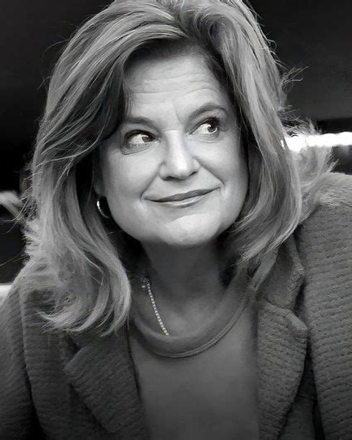 Jennifer Palmieri Biography, Age, Height, Husband, Net Worth, Family
