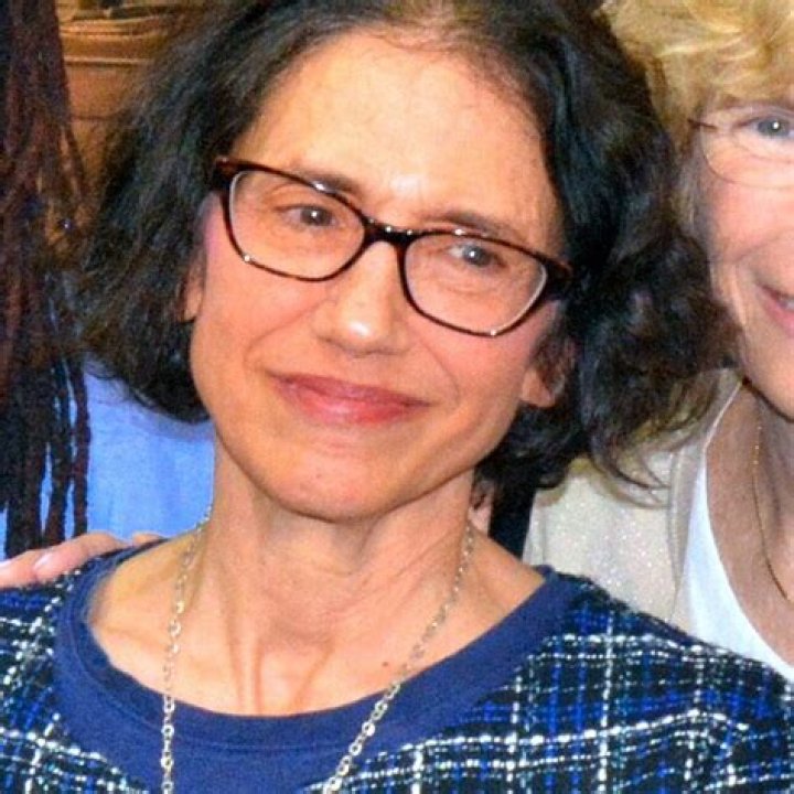Jennifer Rubin Biography, Age, Height, Husband, Net Worth, Family