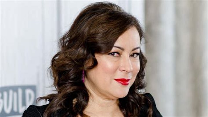 Jennifer Tilly Biography, Age, Height, Husband, Net Worth, Family