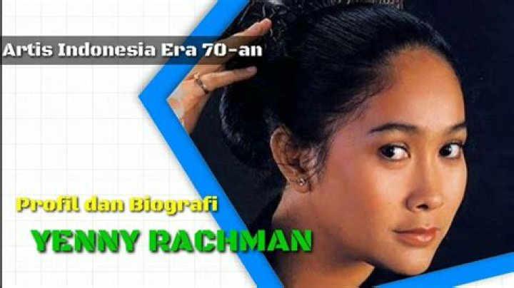 Jenny Rachman Biography, Age, Height, Husband, Net Worth, Family