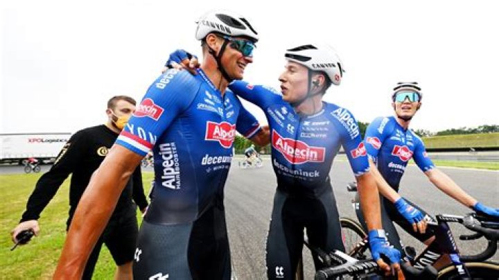 Jens Voigt Biography, Age, Height, Wife, Net Worth, Family