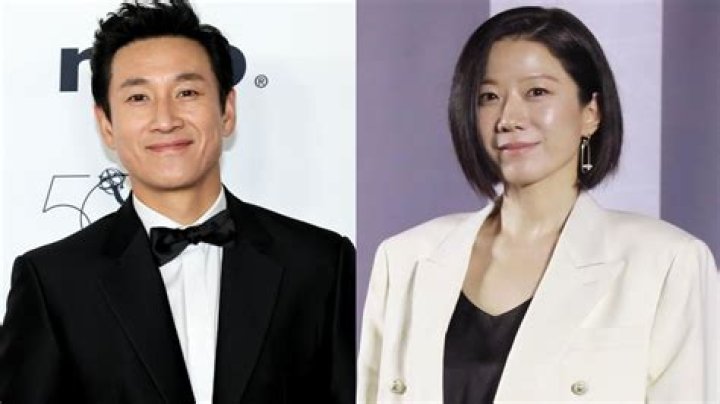 Jeon Hye-jin Biography, Age, Height, Husband, Net Worth, Family
