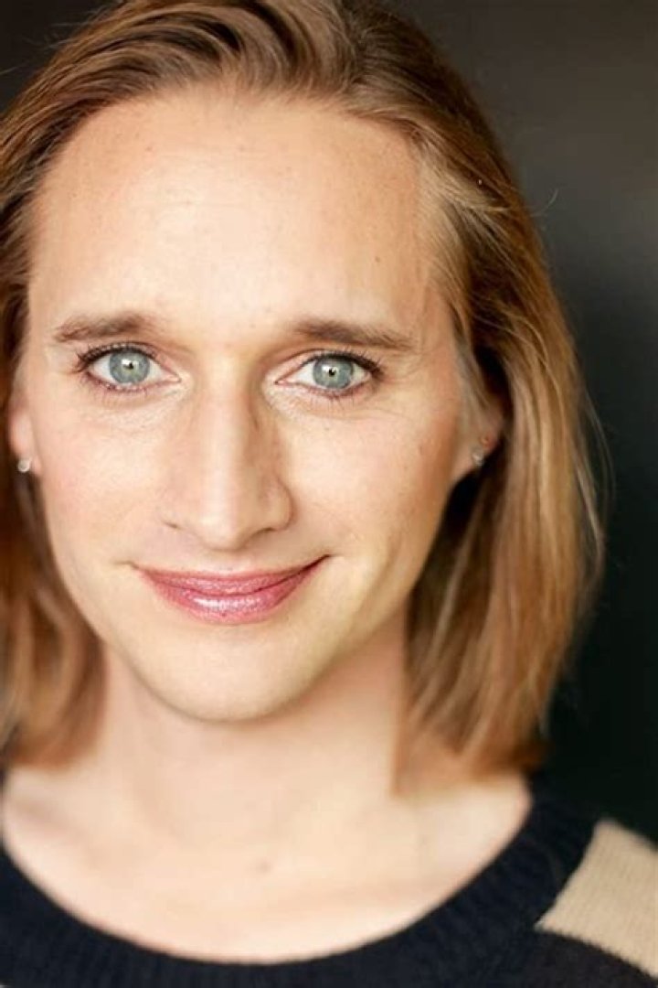 Jer Adrianne Lelliott biografía, edad, altura, esposa, net worth, familia
