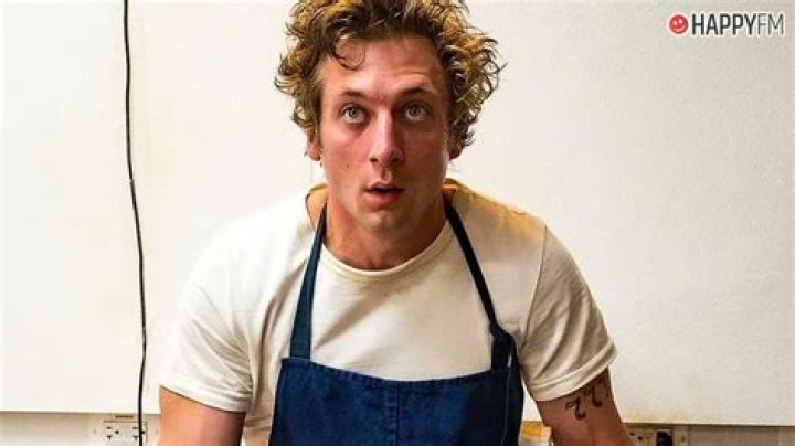 Jeremy Clements biografía, edad, altura, esposo, net worth, familia