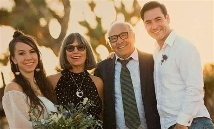 Jeremy Guilbaut Biography, Age, Height, Wife, Net Worth, Family