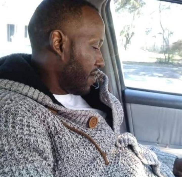 Jermaine Crawford Biography, Age, Height, Wife, Net Worth, Family