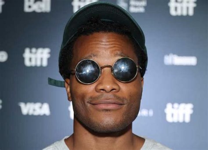 Jermaine Fowler Biography, Age, Height, Wife, Net Worth, Family