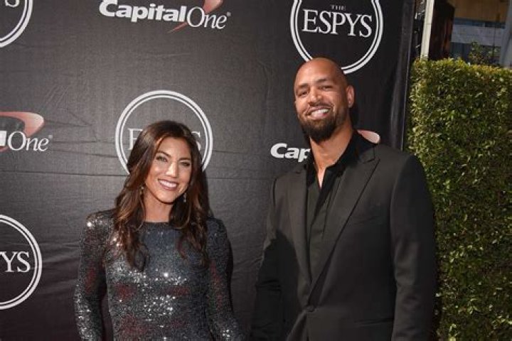 Jerramy Stevens biografía, edad, altura, esposo, net worth, familia