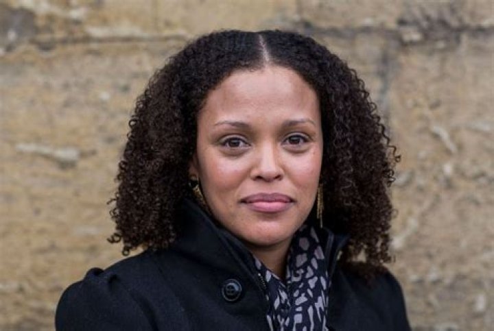 Jesmyn Ward Biography, Age, Height, Husband, Net Worth, Family