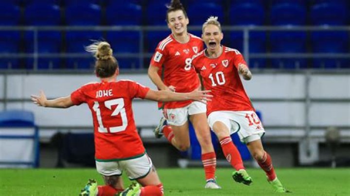 Jess Fishlock Biography, Age, Height, Husband, Net Worth, Family