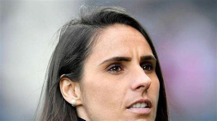 Jessica Houara Biography, Age, Height, Husband, Net Worth, Family
