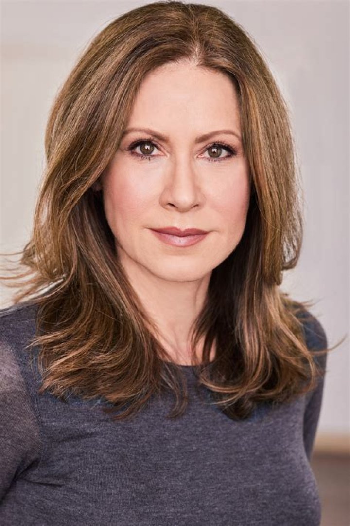 Jessica Lundy biografía, edad, altura, esposa, net worth, familia