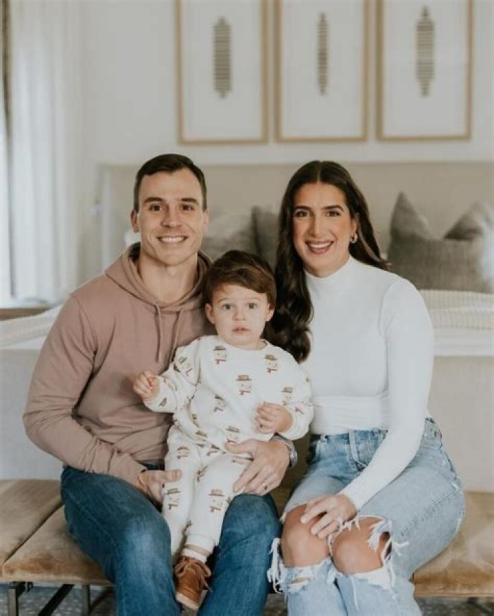 Jessica Springsteen Biography, Age, Height, Husband, Net Worth, Family