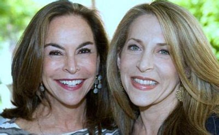 Jessica Yellin Biography, Age, Height, Husband, Net Worth, Family