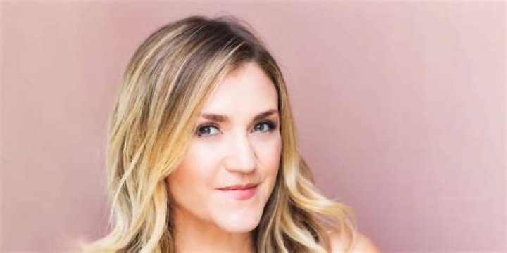 Jessicka Havok Biography, Age, Height, Husband, Net Worth, Family