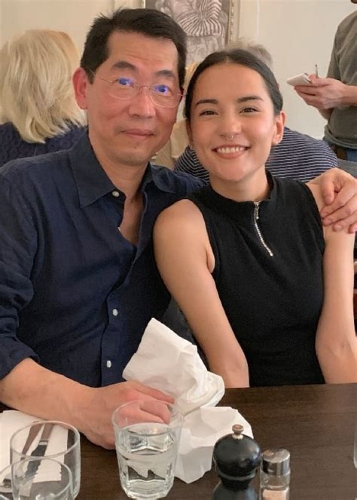 Jessie Mei Li Biography, Age, Height, Husband, Net Worth, Family