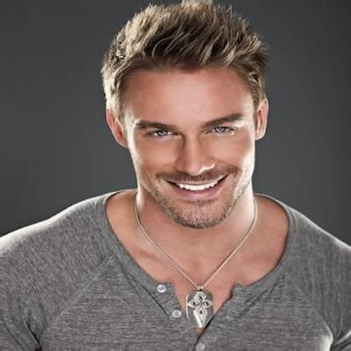 Jessie Pavelka Biography, Age, Height, Wife, Net Worth, Family