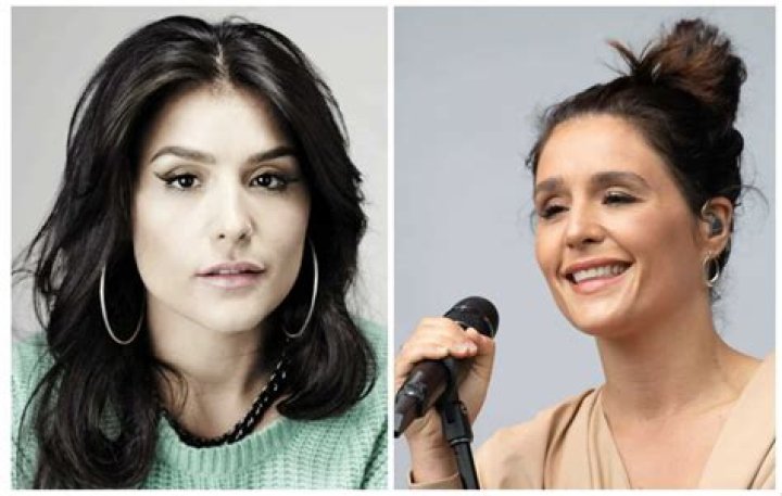Jessie Ware Biography, Age, Height, Husband, Net Worth, Family