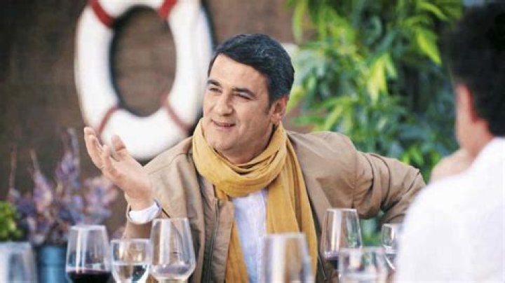 Jesulín de Ubrique Biography, Age, Height, Wife, Net Worth, Family
