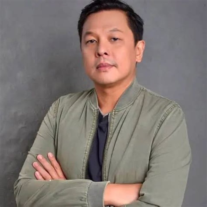 Jett Pangan Biography, Age, Height, Wife, Net Worth, Family