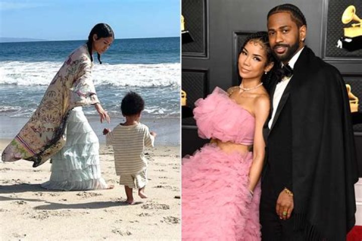 Jhené Aiko Biography, Age, Height, Husband, Net Worth, Family