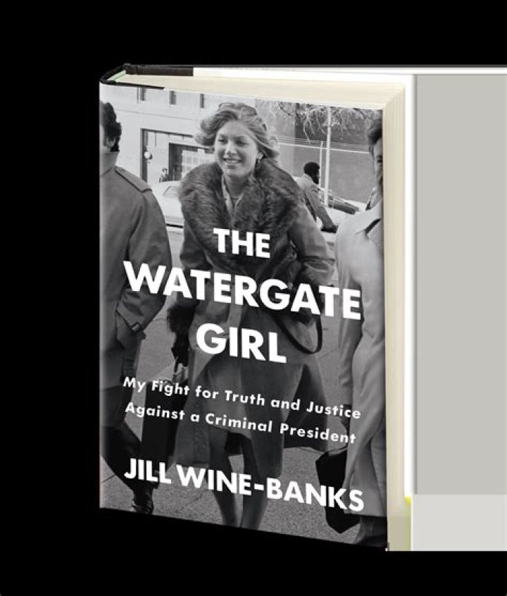 Jill Wine-Banks Biography, Age, Height, Wife, Net Worth and Family