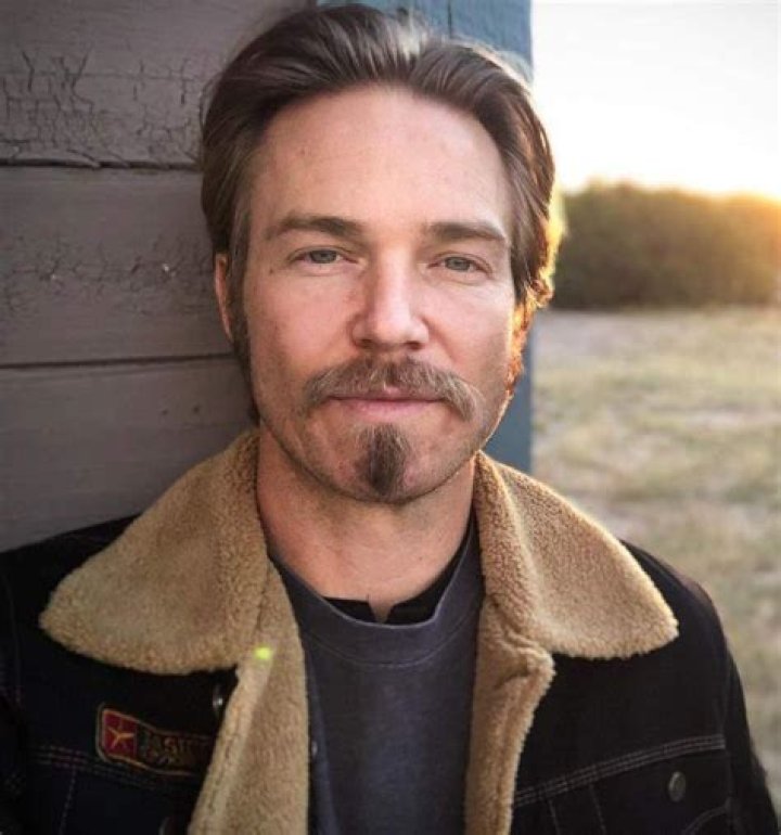 Jilon VanOver biografía, edad, altura, esposo, net worth, familia
