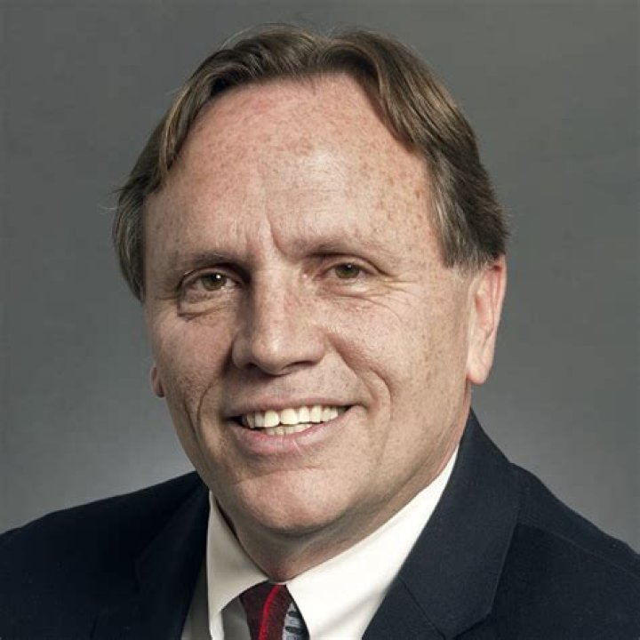 Jim Abeler Biography, Age, Height, Wife, Net Worth, Family