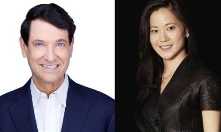 Jim Breyer Biography, Age, Height, Wife, Net Worth, Family