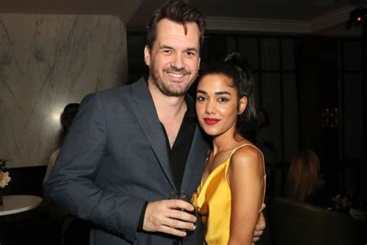 Jim Jefferies Biography, Age, Height, Wife, Net Worth, Family