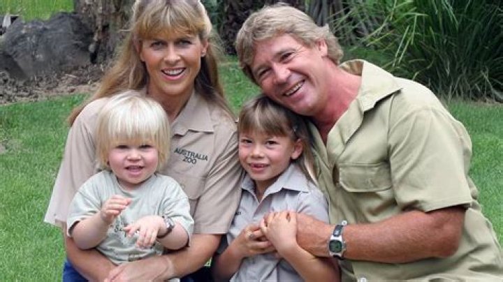Jim Lynch (conservationist) Biography, Age, Height, Wife, Net Worth and Family
