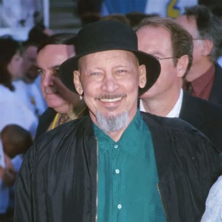 Jim Varney Biography, Age, Height, Wife, Net Worth, Family