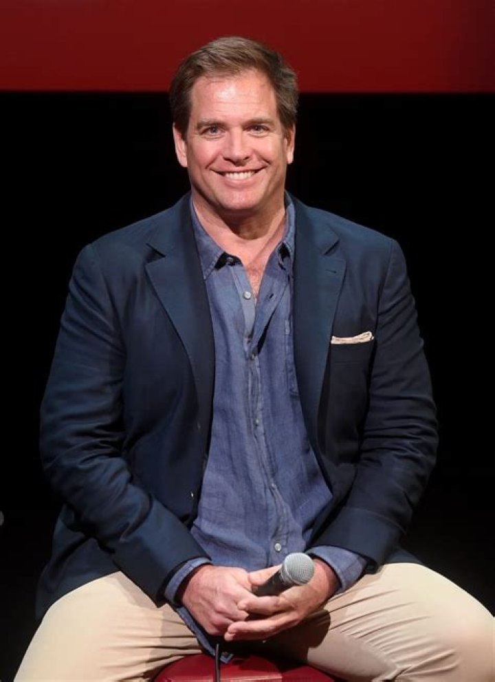 Jim Weatherly Biography, Age, Height, Wife, Net Worth, Family