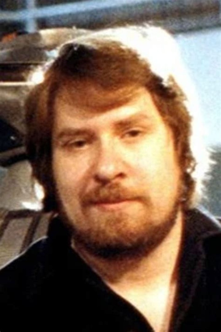 Jim Wynorski Biography, Age, Height, Wife, Net Worth, Family